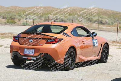 media/May-13-2023-Speed Ventures (Sat) [[03fd9661ba]]/Around the Pits/